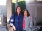 vicki, susan