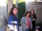 vicki, sue, carlin