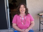susan larsen barnes
