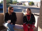 kendra r and renee sallee