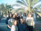 2 Carlin s Mini Reunion 11-07 