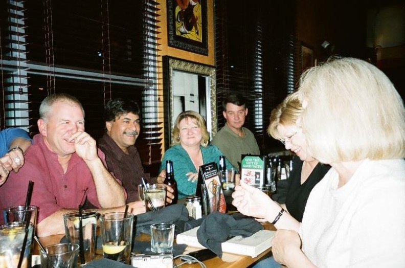 2007Dec-Friends