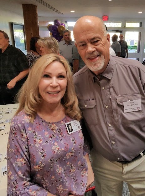Elmer, Debi