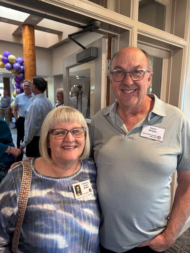 Jones, Carolyn