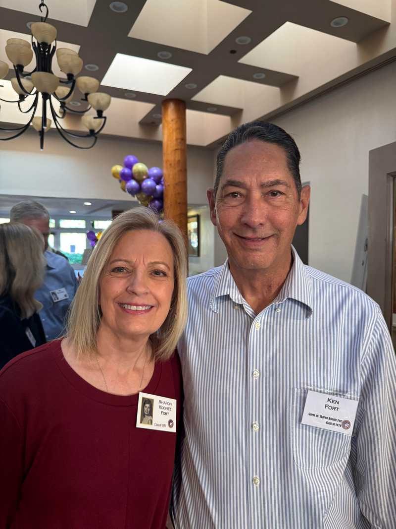 Koontz, Sharon