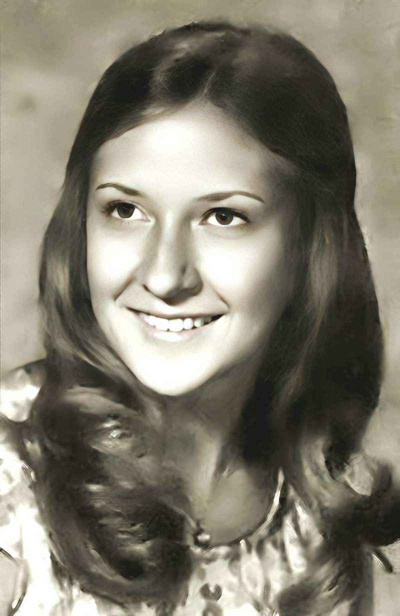 Adair, Jennifer