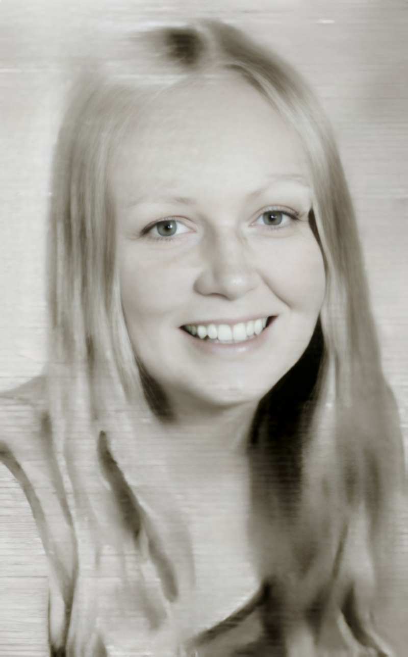Alpert, Lori