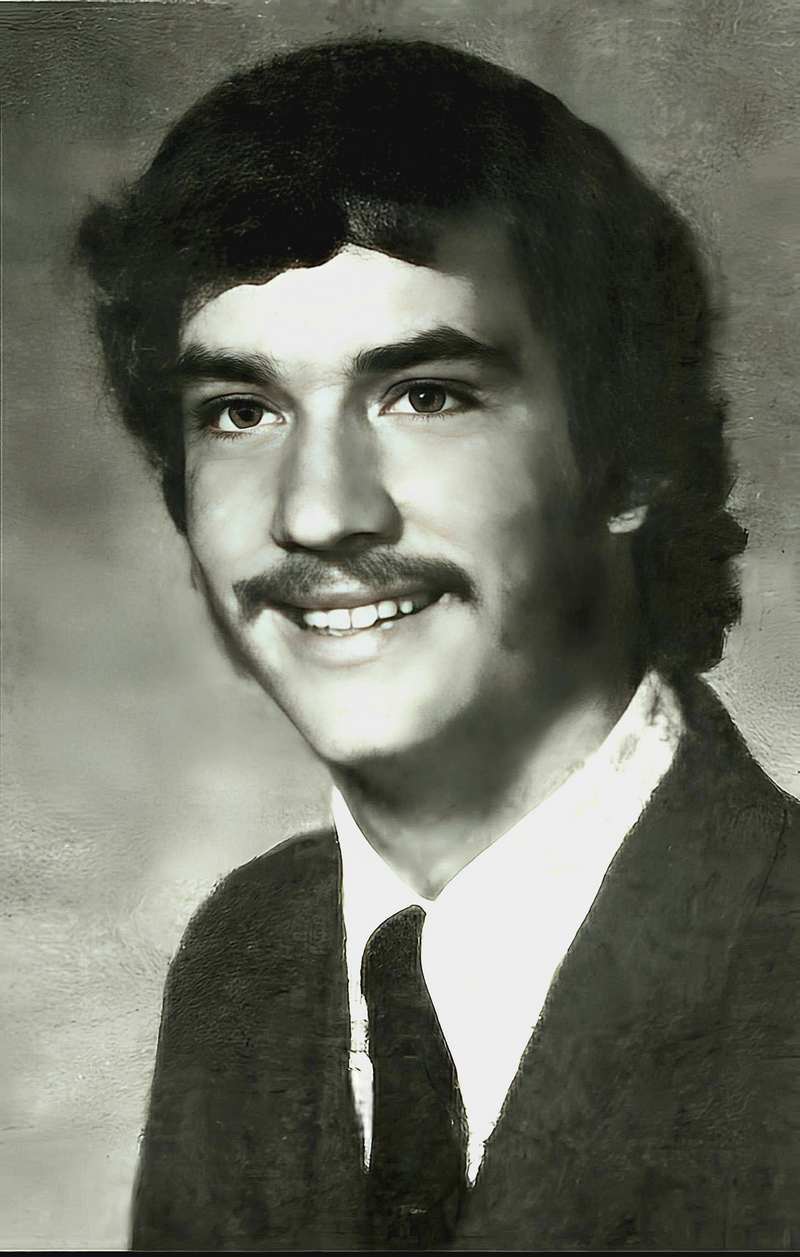 Baughman, Kim