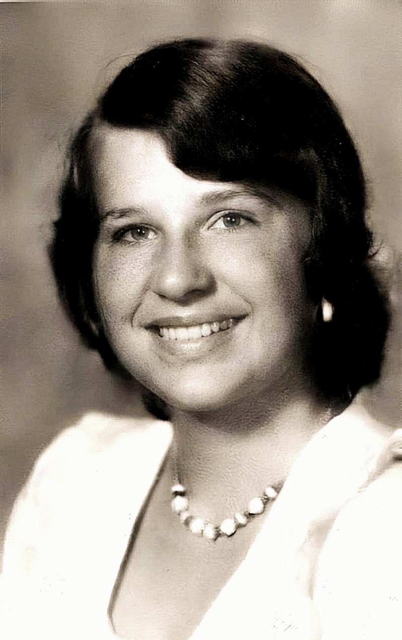 Creighton, Carolyne