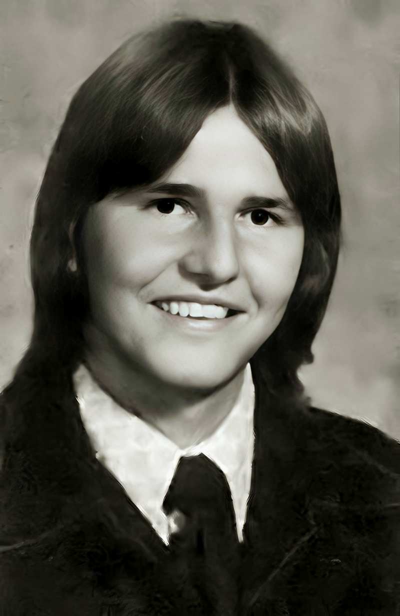 Draheim, Jeffrey