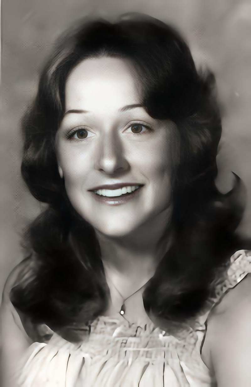 Gardner, Renee