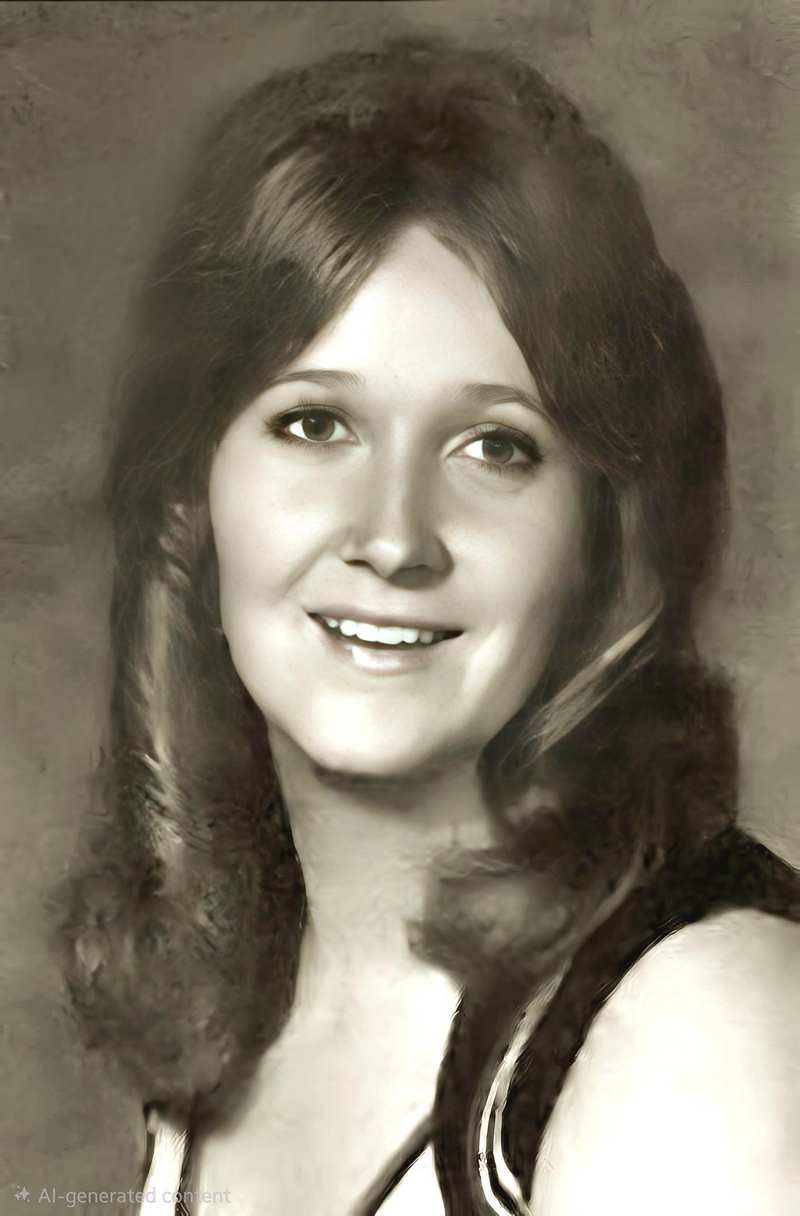 Hiltbruner, Debbie
