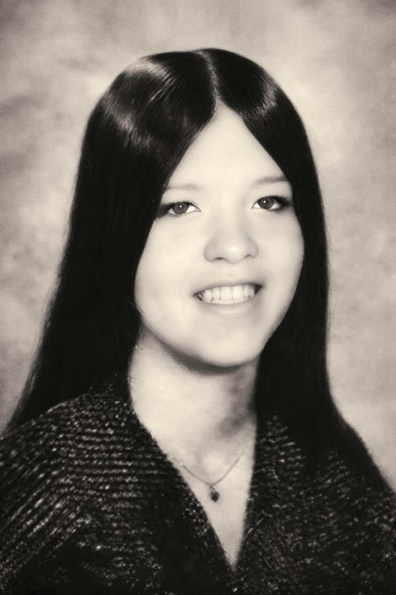 Neiswanger, Tammy