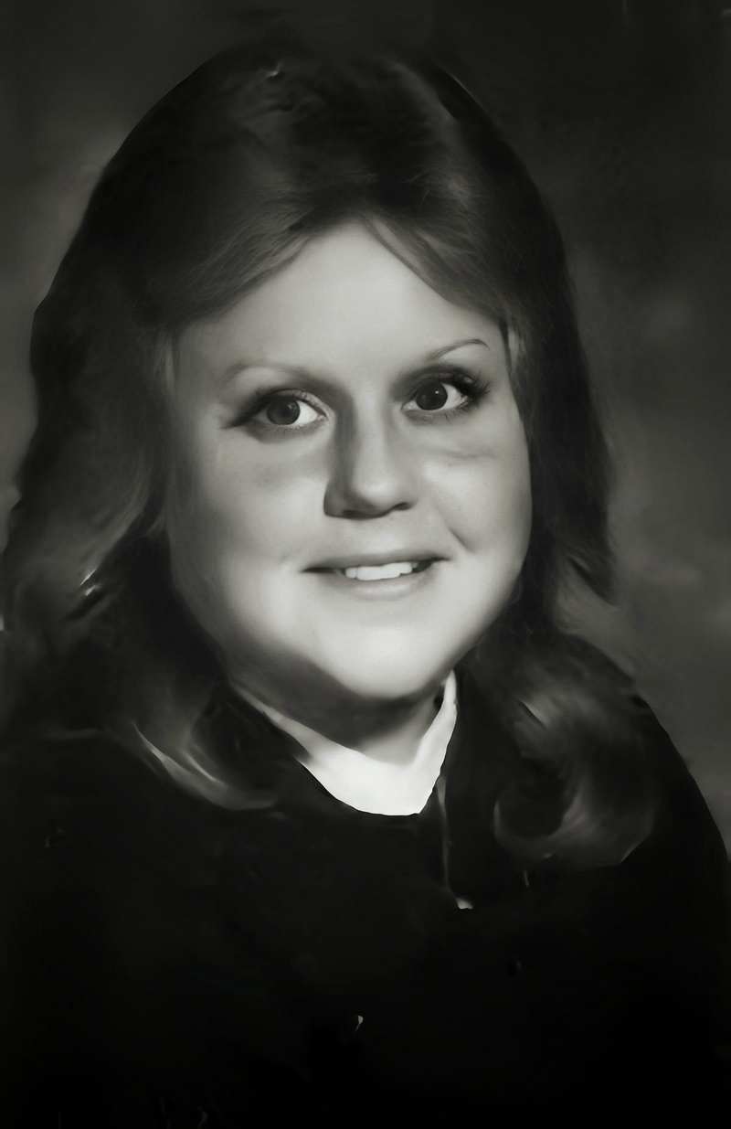 Peterson, Debbie