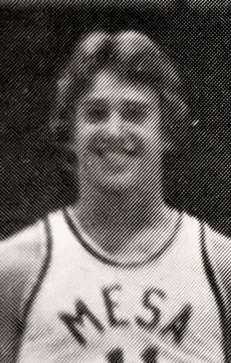 Seagraves, Jimmy