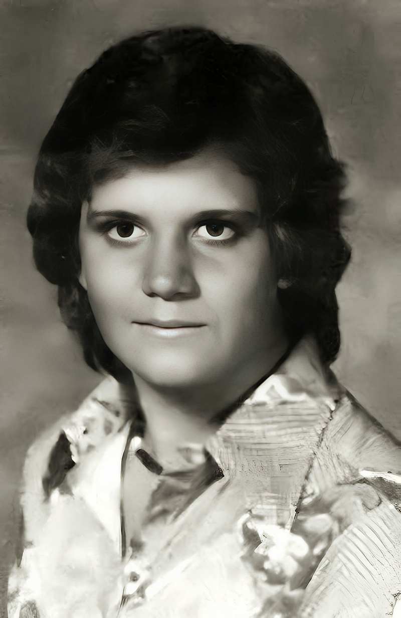 Womack, Deborah